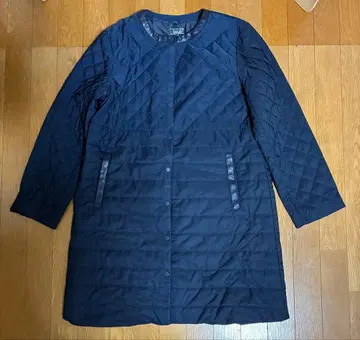 PART 2 준코 시마 다/여성용 코트/사이즈 11