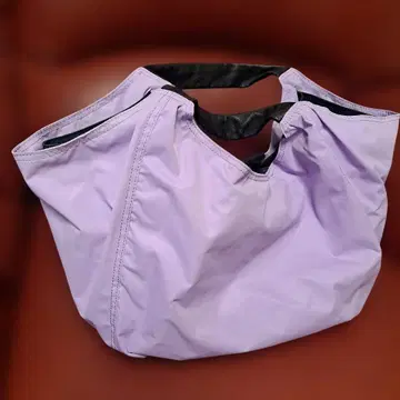 캠퍼 발데모사 라지 토트백 CAMPER