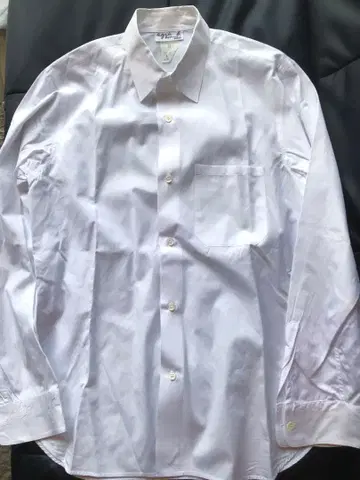 아네스베, JUN 남성용 셔츠 세트