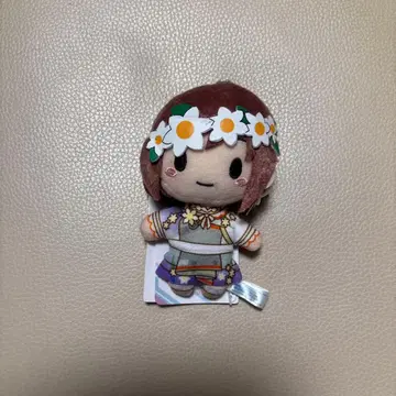 프로세카 모어 플러스 마스코트 시노노메 에나