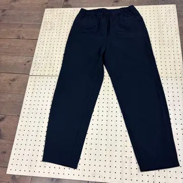 TEATORA 테아토라 WALLET PANTS GC