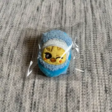 StrayKids 스키즈 필릭스 포가리 Bbokari 온라인 복권