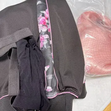 프로세카 x ZOZOTOWN HARE 아키야마 미즈키