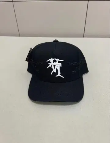 KTHLA kill the hype LA 야구 모자