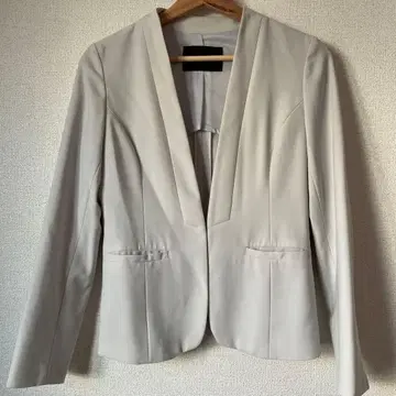 [ 인기 브랜드 ] GREEN LABEL RELAXING 테일러드 자켓