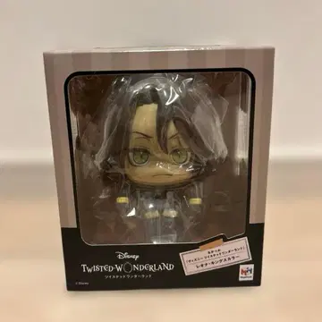 룩업 레오나 킹스컬러 [ 디즈니 트위스티드 원더랜드 ]