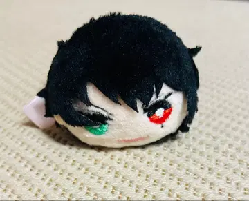 [한정판 가격 인하] 이치로 씨 캐릭터 핏