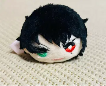 [한정판 가격 인하] 이치로 씨 캐릭터 핏