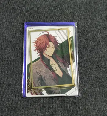 피오 피오레 양 오토메이트 마켓 아크릴 스탠드