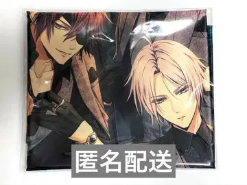 피오피오레의 만종 피오피 오토마 천 포스터 오토메이트