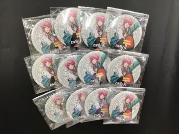 히프노시스 마이크 히프마이 난수 캔뱃지 묶음 판매