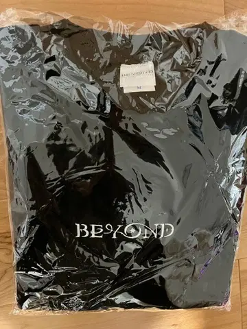 아사다 마오 BEYOND 트레이닝복 M