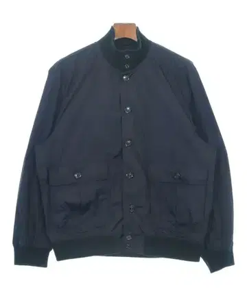 VALSTAR 블루종 ( 기타 ) 남성용