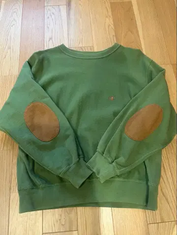 Champion x RHC 트레이닝복