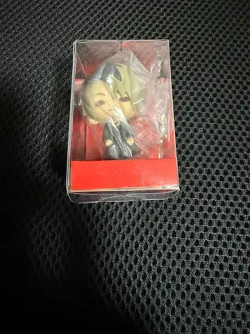 GLAY TERU 스와링코