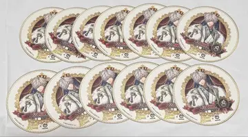 꿈100 히노토 세트