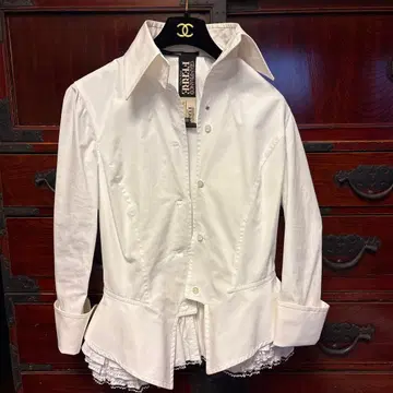 GIANFRANCO FERRE 페레 38