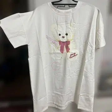 HoneyCinnamonT 셔츠