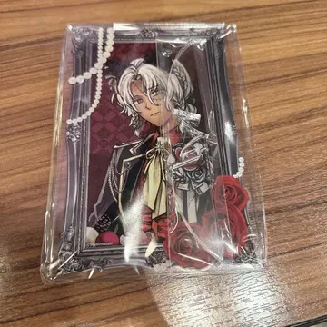 악마 고양이 난자 A상 미야지