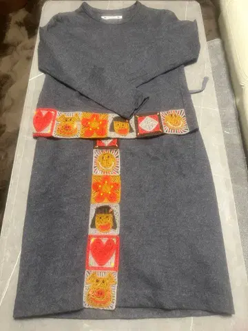 알페로베로 셋업 블랙 가죽 블레이저 포함