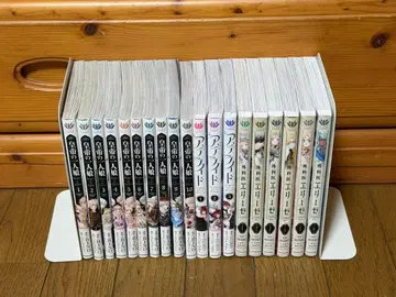 [ 새상품급 ] 묶음 판매 전권 초판