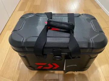 다이와 프로 바이저 택클 백