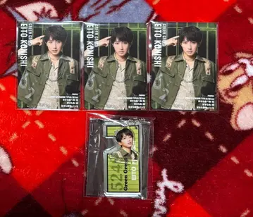 액터즈 리그 브레인 코니시 에이토