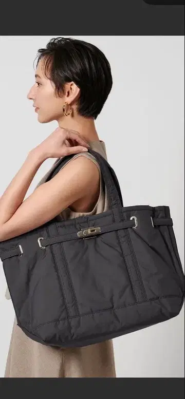 시타 파란티카 유나이티드 애로우즈 별주 그레이