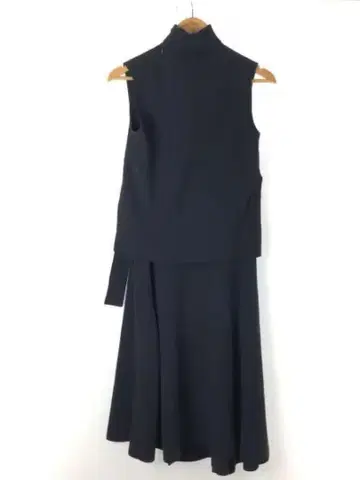 Mila Owen 스커트 셔츠