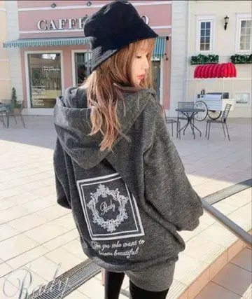 Rady 호텔 시리즈 셋업 M