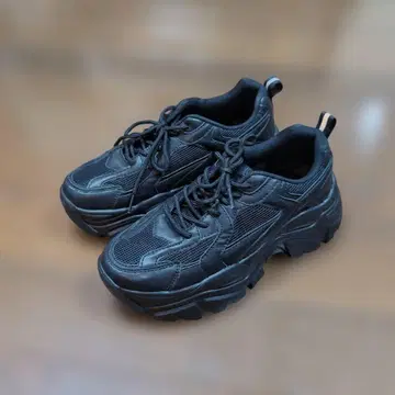 완판템 카스타네 플랫폼 스니커즈