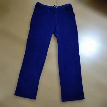 새상품급 도둑 일기 파일 저리 팬츠 사이즈 대