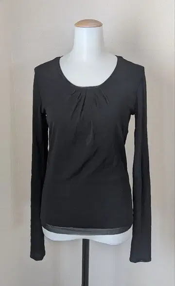 비비안 탐 파워 인터넷 상의