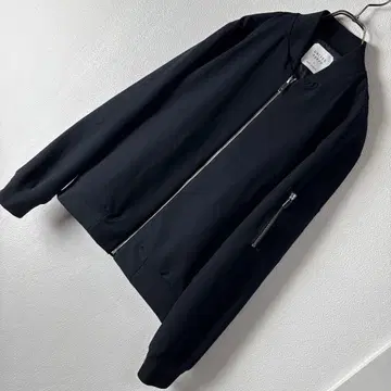 UNITED TOKYO 유나이티드 도쿄 트렌드 풀 집업 블루종