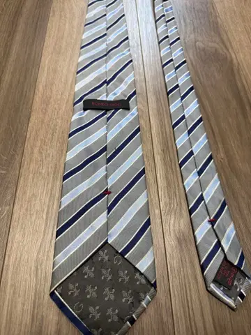 넥타이 ROMEO GIGLI