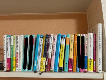 도서 만화 묶음 판매