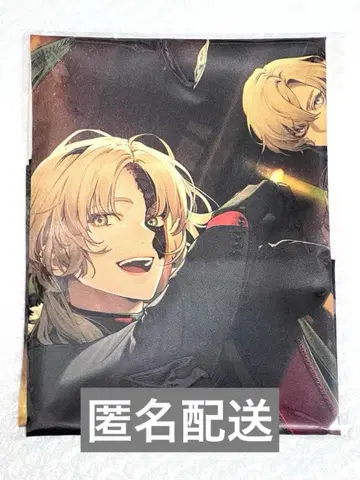 종원의 비르슈 종원의 비르슈 오토마 천 포스터 오토메이트