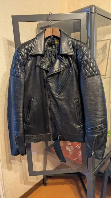 Rudegallery blackrebel 라이더스 아웃사이더 M