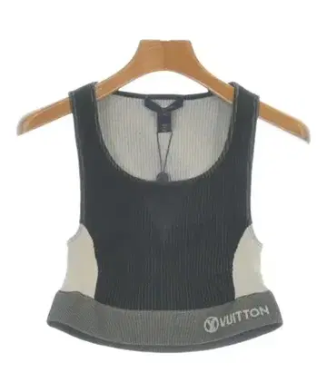 LOUIS VUITTON 슬리브리스 여성용