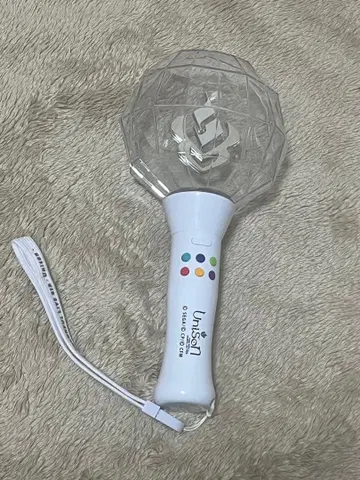 프로세카 세카라이 4th 응원봉