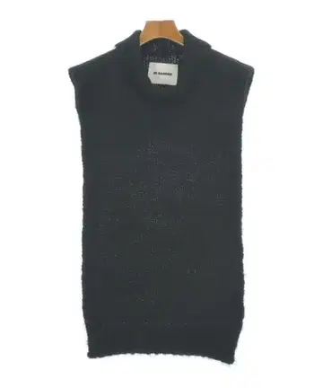 JIL SANDER 니트 스웨터 여성용