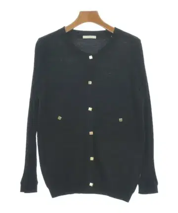 끌로에 가디건 여성용