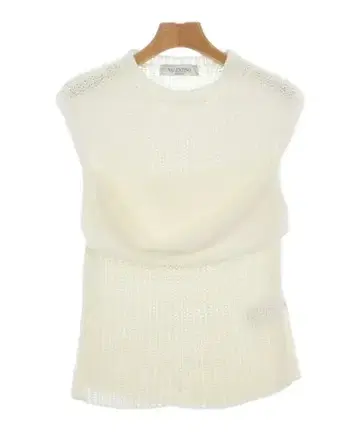 VALENTINO 베스트/슬리브리스 여성용