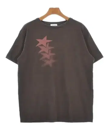 ATTISESSION T셔츠 티셔츠 여성용