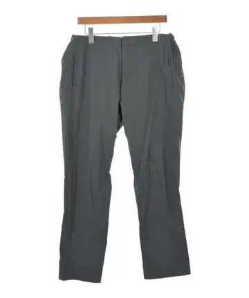 DESCENTE 팬츠 (기타) 남성용