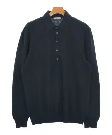 BOTTEGA VENETA 니트 스웨터 남성용