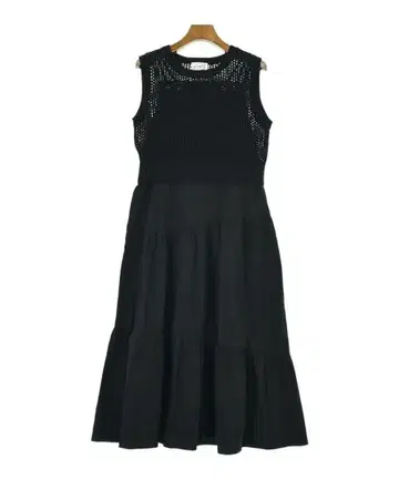 Arumlily 원피스 여성용