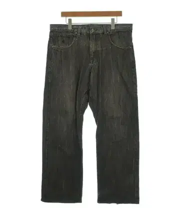 ROCAWEAR 데님 팬츠 남성용