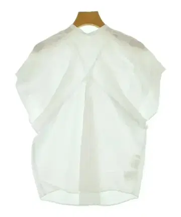 enrica 캐주얼 셔츠 여성용