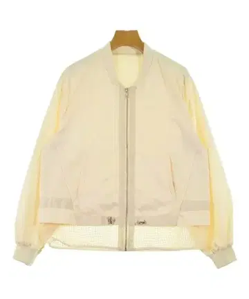 LUGIVA 블루종 (기타) 여성용